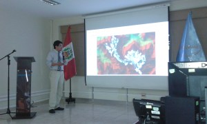 Ronald INGEMMET 4-12-14