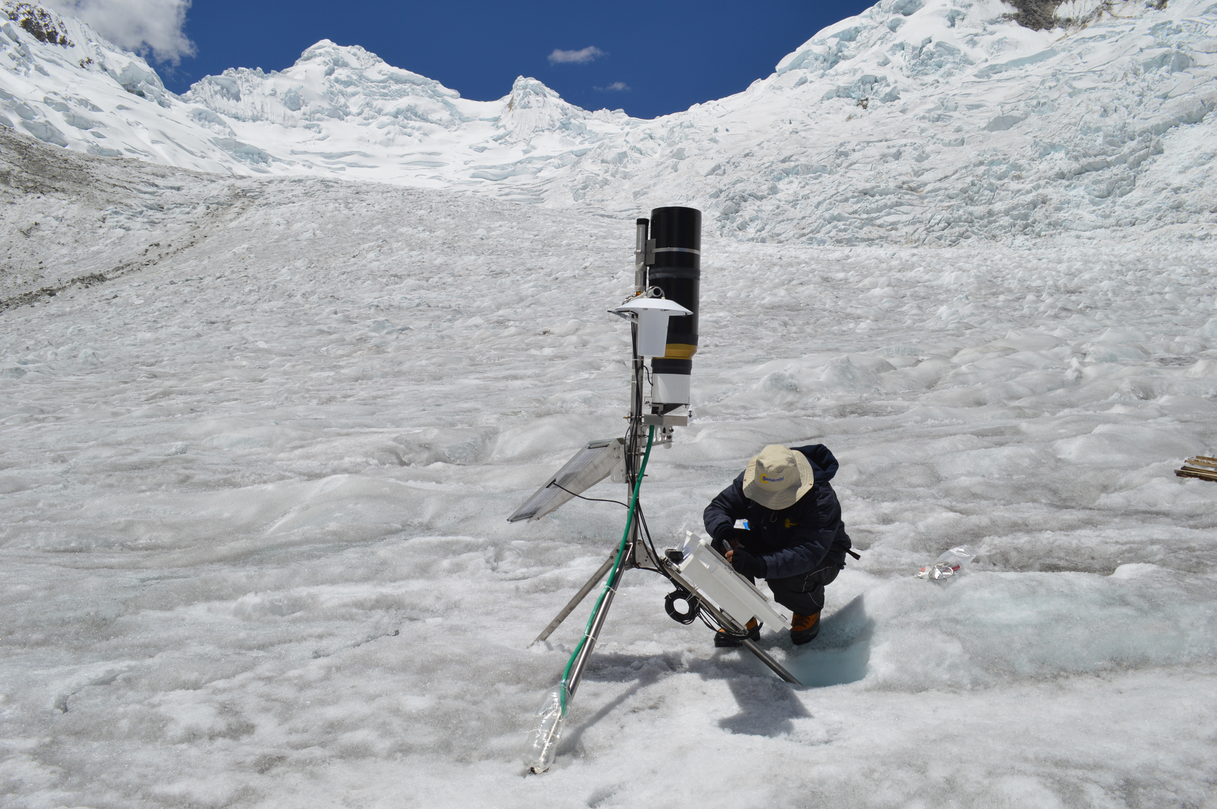 estacacion-artesonraju-2016