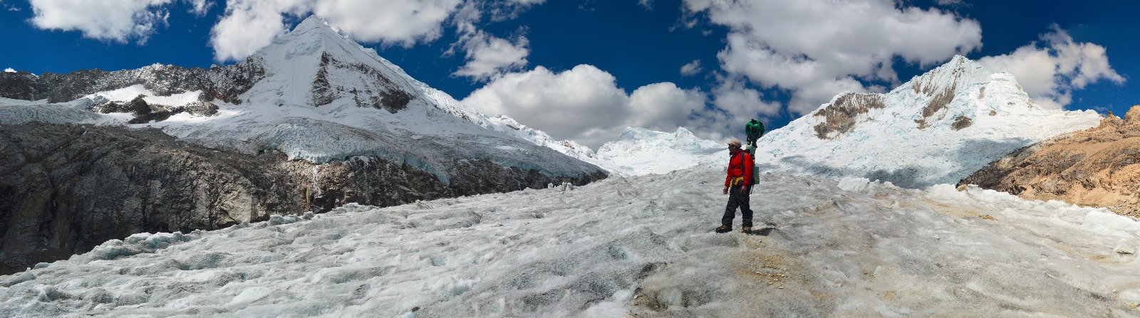 google-trekker-en-arteson