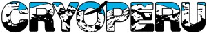 LOGO CRYOPERU