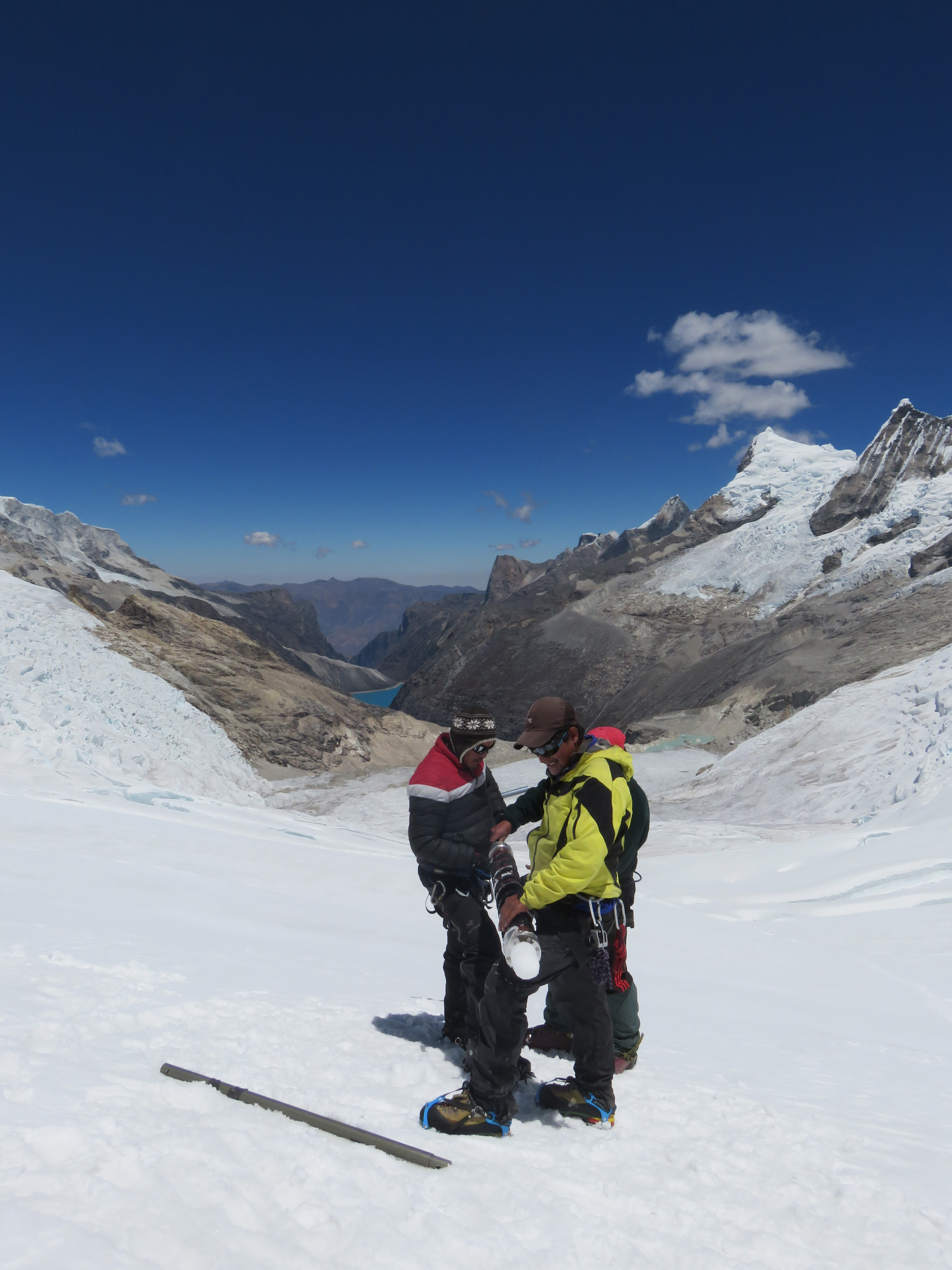 mediciones-del-balance-de-masa-en-arteson-2016