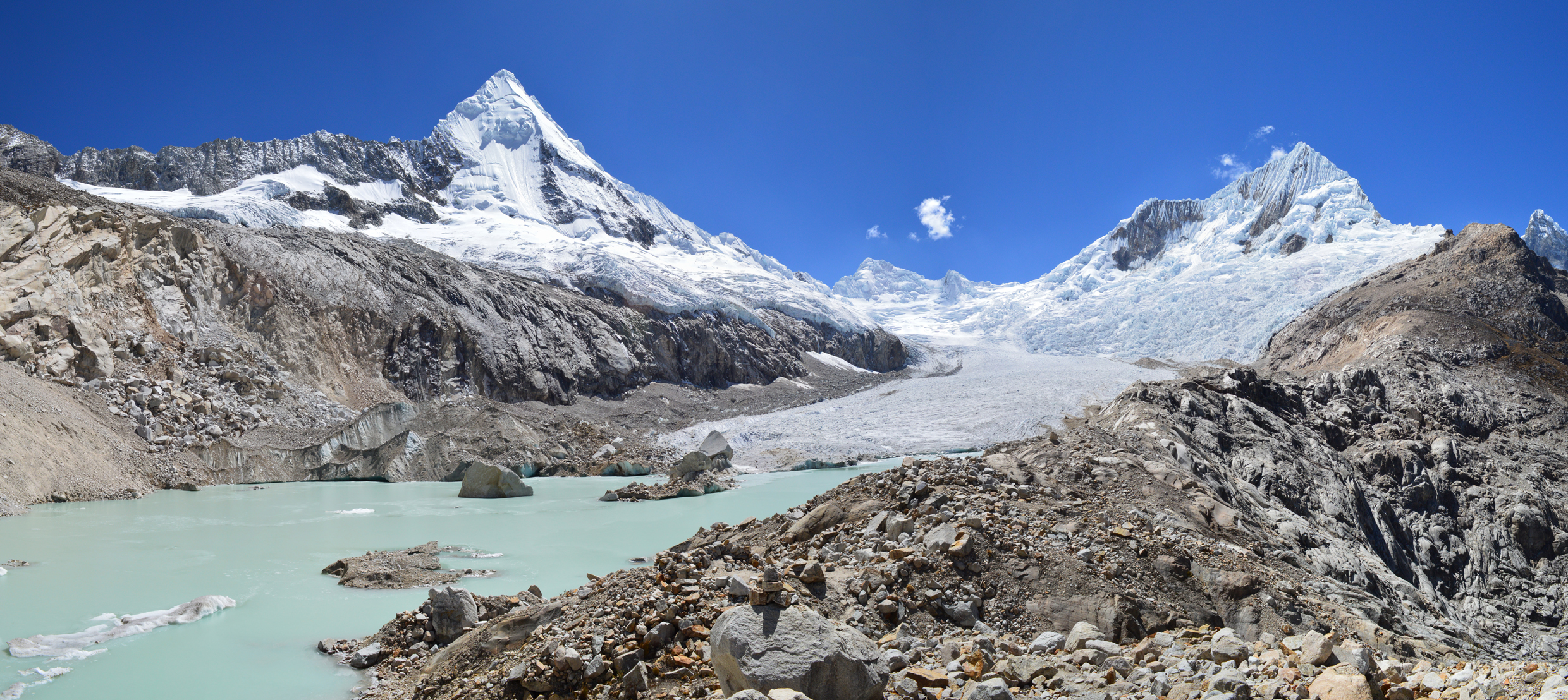 panoramica-frente-arteson-br