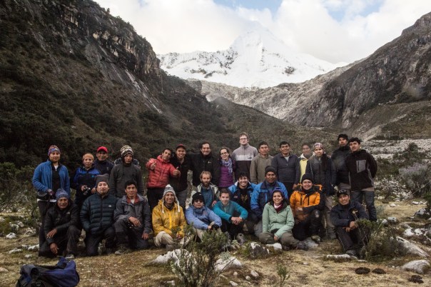 EquipoCRYOPERU_MG_0686