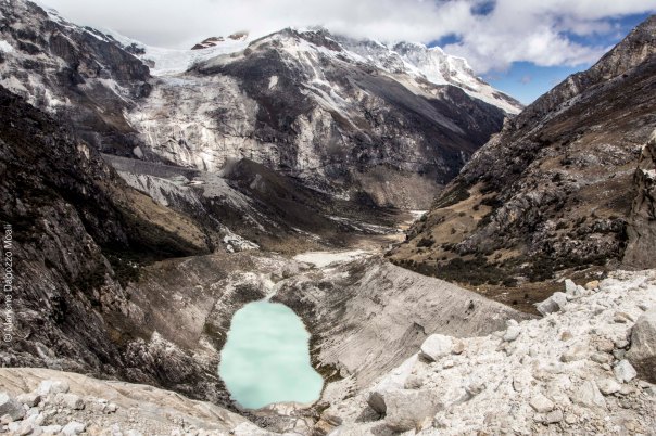 Laguna y morrena_MG_0415