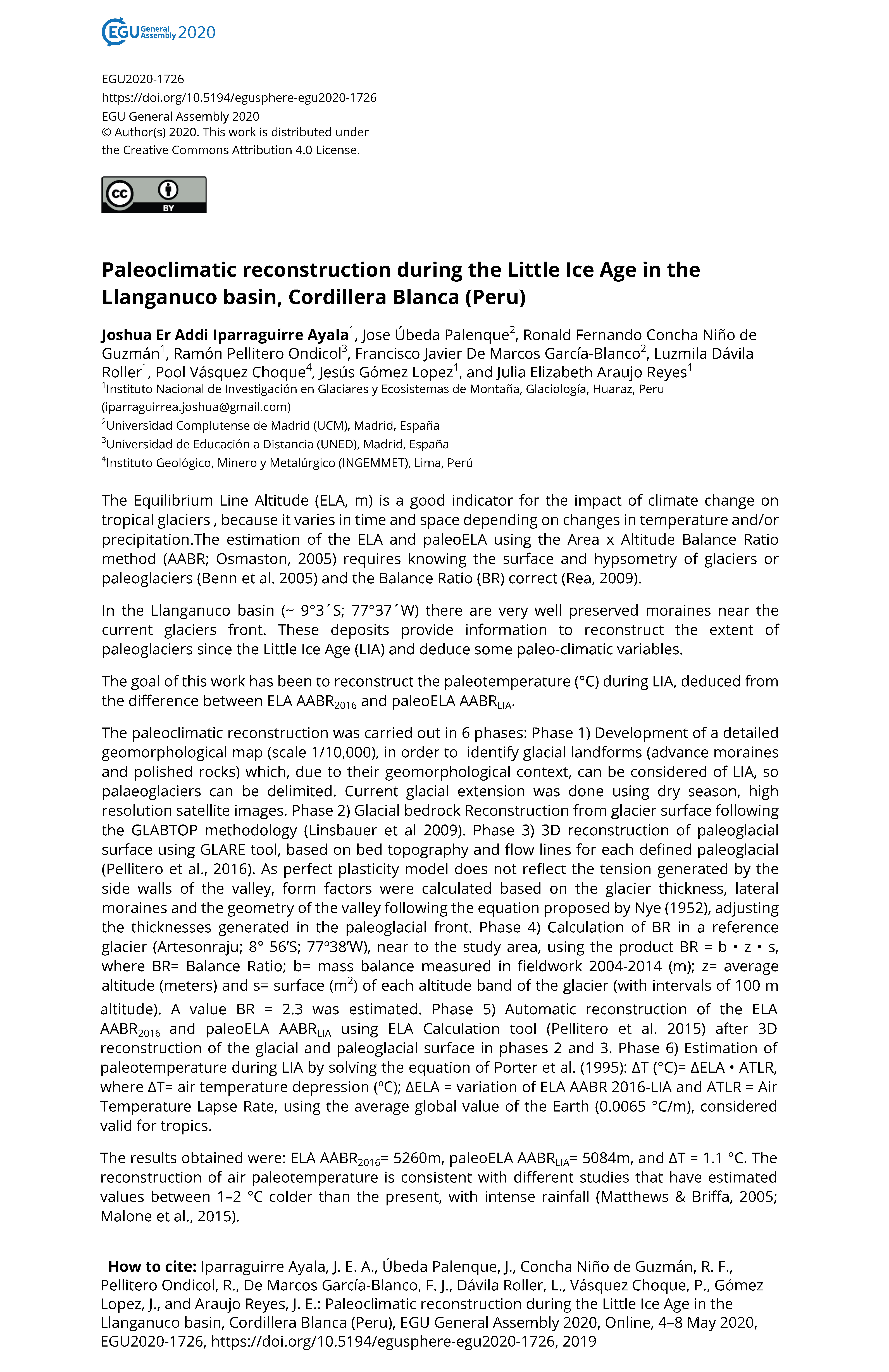 EGU2020-1726