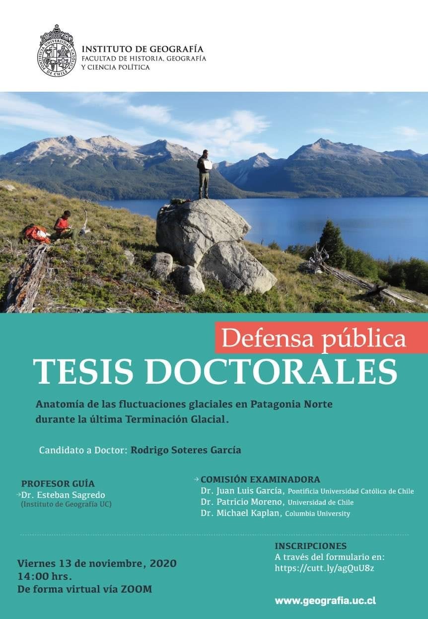 Defensa Tesis glaciares 13 nov